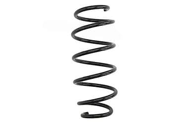 Car Parts: OPRUGE ZADNJE FIAT QUBO | NOVO! NOVO! NOVO! U ponudi imamo veliki — 3