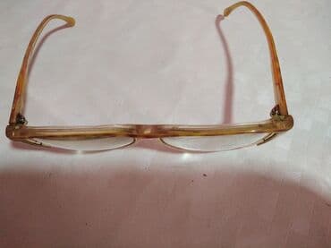 guess torba original: Prescription glasses, Gucci, color - Multicolored — 4
