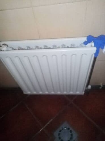 bide za wc solju: Etazna pec alfa plam 90 posto prelazim na drugi nacin grejanja — 19