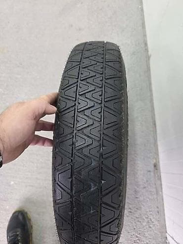 pezo 206 do 1500 eura: TOČAK REZERVNI ZA NISSAN 280 ZX, 300 ZX, 350 . | Nov rezervni — 2