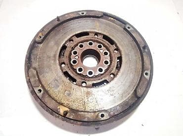 Car Flywheels: PLIVAJUĆI ZAMAJAC ZA OPEL VECTRA C OD 2002. DO 2008. GOD. | Polovni — 1