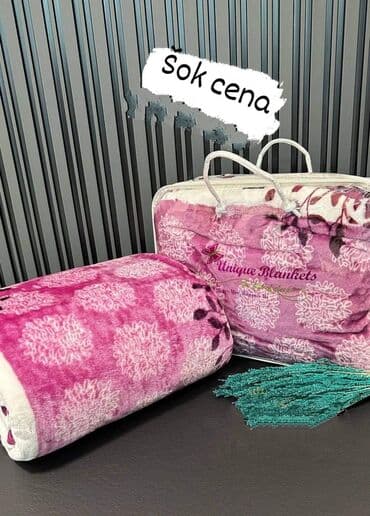 krzneni tepisi: ŠOK SNIŽENJE . NOVO U PONUDI!!! 🛍🛍🛍🛍🛍🛍🛍 #ĆEBADI 150x200 1,5 kg od — 12