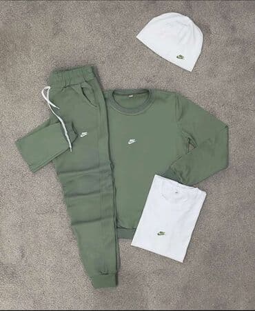 krzneni prsluci sa kapuljacom: Ženski komplet 👌 Trodelni 4000 i poklon kapa Duks i donji deo 3.600 — 2