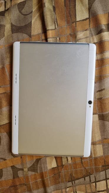 tablet: Razni tableti,veliki 10 inca, kao novi su,svi sve rade,koga sta zanima — 3