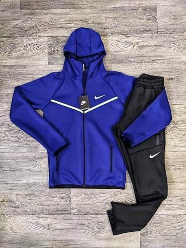 Nove Muške trenerke M,L,XL,XXL,3XL veličine za samo 4000 din p.b