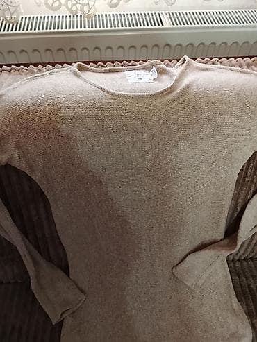 liu jo kosulje: Tunika mekana 600din — 3