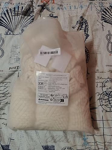 office chair: Nove navlake za stolice, većih dimenzija za malo šire stolice, 6 — 3