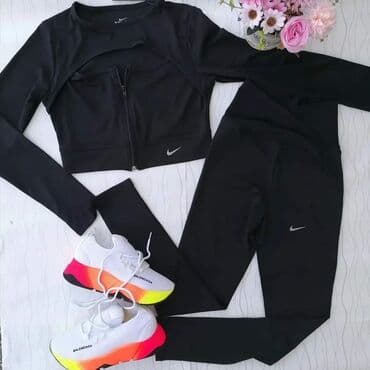 trenerke mokra likra prodaja: Likra sa elastinom 
3700 — 1