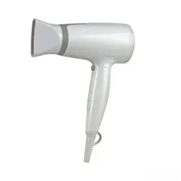 Specifikacija: Linea fen LHD-0613 Snaga: 1600 W 2 brzine Hladno na lalafo.rs Specifikacija: Linea fen LHD-0613 Snaga: 1600 W 2 brzine Hladno