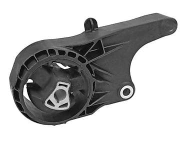 Car Parts: OPEL INSIGNIA-NOSAC MOTARA | NOVO! NOVO! NOVO! U ponudi imamo veliki — 1