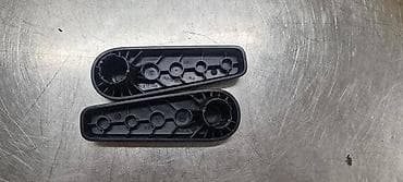 tempo gume: RUCICA SEDISTA ZA VOLKSWAGEN GOLF 7 | Rucice sedista prednja leva — 2
