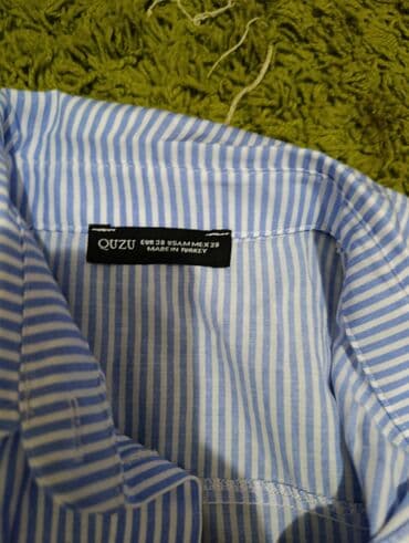 swatch novi sad: Kosuljica s.Nova — 4