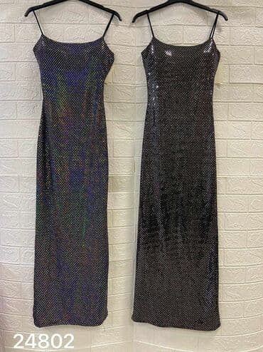 ramax beograd: Dresses — 1
