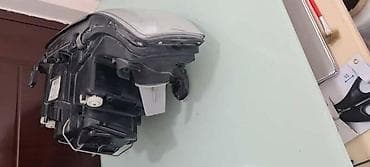 stope za grede cena: FAR ZA AUDI A6 OD 1997. DO 2004. GOD. - 4B0941030 | Far desni — 2
