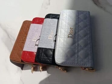 stradivarius novčanici: Sniženje 
novčanici u original kutiji — 18