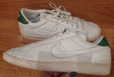 canda c a: Trainers, Nike, size - 48 — 7