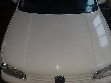 HAUBA ZA VOLKSWAGEN GOLF 4 | Hauba za Golfa 4 Mogucnost slanja brzom na lalafo.rs HAUBA ZA VOLKSWAGEN GOLF 4 | Hauba za Golfa 4 Mogucnost slanja brzom
