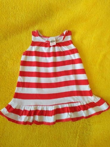 svecane haljine šabac: Mini, Sleeveless — 3