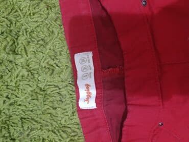 mokra likra helanke: Helanke s — 3