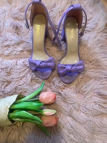 prsluk s: Nove sandale preslatke i udobne1500 din plus poklon gratis — 1