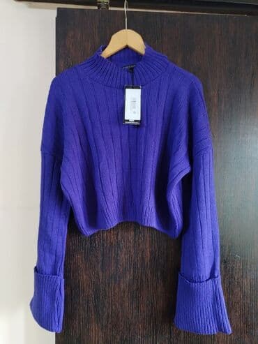 L, Short, Print — 2