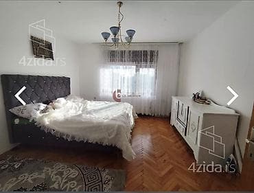 Houses for sale: Subotica – Novi Žednik, prodaje se velika porodična kuća na tri etaže — 10