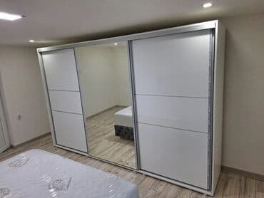 platneni ormar ikea: 220x220 540e — 1