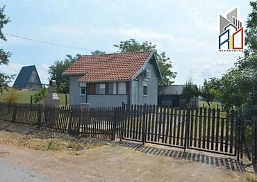 prodaja kuca barajevo do 15000: NA PRODAJU! Useljiva vikendica u Mionici, Gornji Mušić! Ukupna — 10