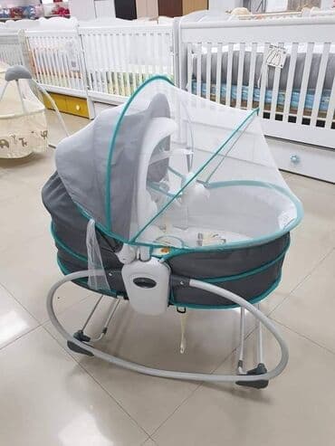 kreveti za decu ikea: TOP PROIZVOD Višenamenska Kolevka Ava Cena 11000 dinara Inovativna — 13