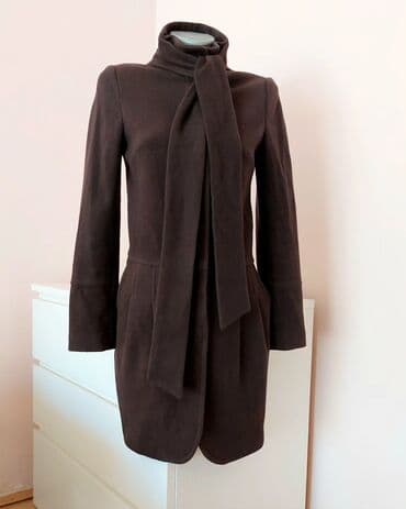 kačket sa ventilatorom: M (EU 38), With lining — 1