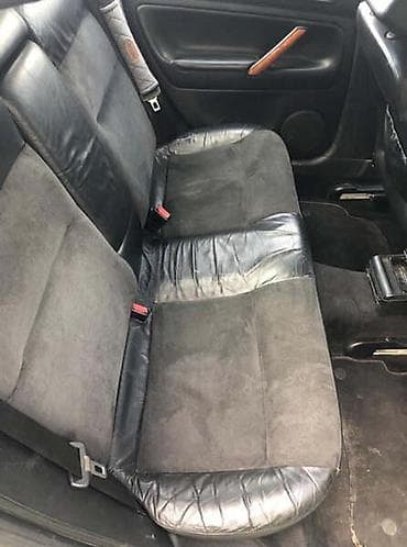 PASSAT B5 1.9 SEDISTA ZA VOLKSWAGEN PASSAT B5 | Passat B5 1.9 TDI na lalafo.rs PASSAT B5 1.9 SEDISTA ZA VOLKSWAGEN PASSAT B5 | Passat B5 1.9 TDI
