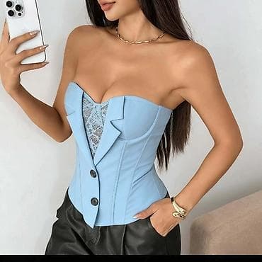 Skafanderi: Korset 
2500 din
ijzk — 3