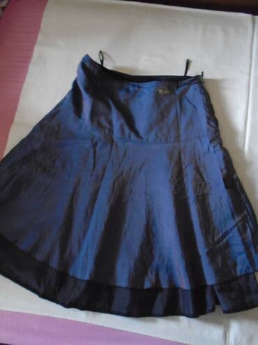 mona kraljevo radno vreme: XL, Mini — 9