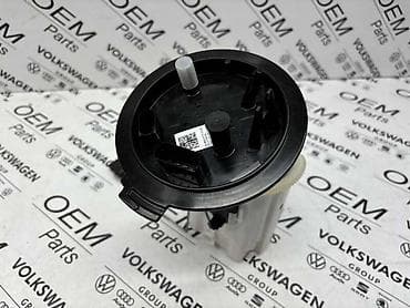 auto elektricar beograd: PUMPA S PLOVKOM ZA VOLKSWAGEN TIGUAN, TOURAN, GOLF 7 . - 5Q0 919 050 — 2