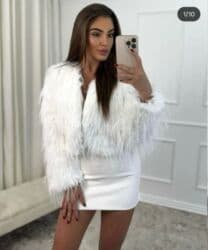 Donji delovi trenerke: Bundice 5400 dinara — 4