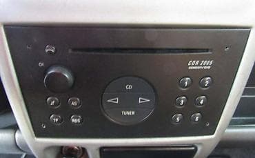 iznajmljivanje tocilice za pivo: CD RADIO | Mp3 cd radio, sa prikljuckom usb, ima aux i ima za — 1