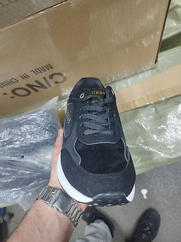 patike guess: Guess patike NOVO Novo Brojevi 36 do 41 fb Moja Kupovina 1 april — 8