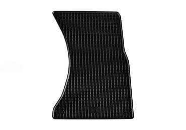 set kvačila: TIPSKE GUMENE PATOSNICE ZA AUDI Q5 OD 2008. DO 2017. GOD. | PULSAR – — 2