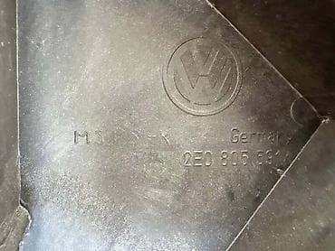 auto prikolice galeb cene: VEZNI LIM CRAFTER PRSA ZA VOLKSWAGEN OSTALO — 4