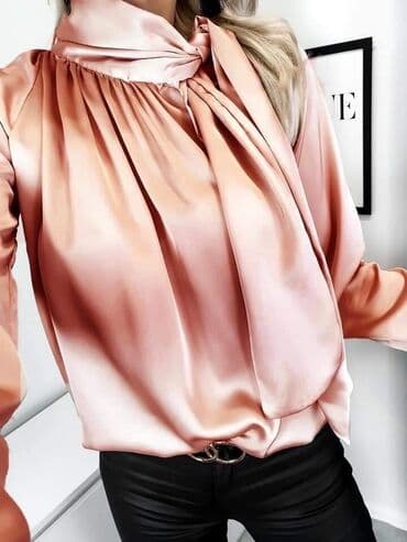 c a košulje: A K C I J A.
Kosulja
1600 din — 5