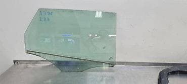 audi a1 rs grill: STAKLO ZA AUDI A3 | Staklo Audi A3 zadnje desno — 1