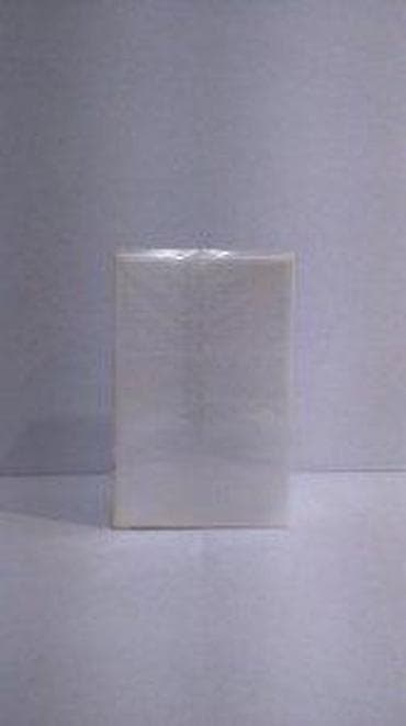 Lične stvari: GIORGIO ARMANI EMPORIO BECAUSE IT'S YOU EDP100ML | Giorgio Armani — 7