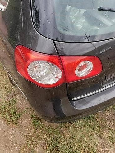 karbon traka: STOP SVETLA ZA VOLKSWAGEN PASSAT B6 OD 2005. DO 2010. GOD. | stop — 3