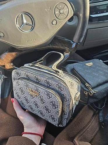 lepeza za mladu: ⚜🌸🤍 𝐍𝐎𝐕𝐀 𝐊𝐎𝐋𝐄𝐊𝐂𝐈𝐉𝐀 🤍🌸⚜

𝑪𝒆𝒏𝒂: 3000 𝐝𝐢𝐧 — 6