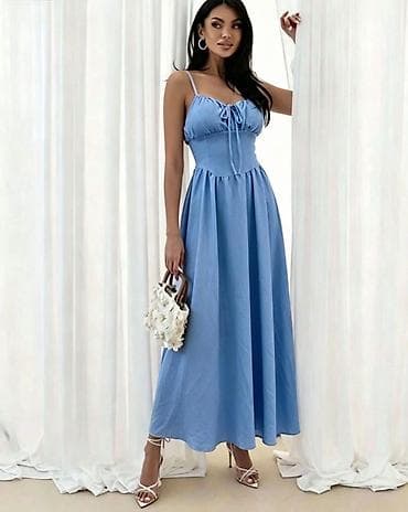 Haljine: 04. Haljina 2.400 dinara A — 5