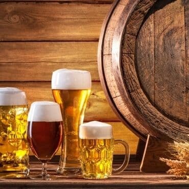 Entertainment: Entertainment | Animators, Event decoration, Decorative letters — 7