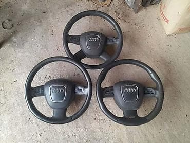 klocne za kamion: VOLAN A3 MF ZA AUDI A3 | Volan audi a3 mf — 2