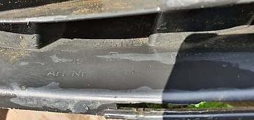gume 185 65 r15 cena: NOSAČ BRANIKA ZA MERCEDES BENZ E 200, E 220, E 230 . | mercedes — 1
