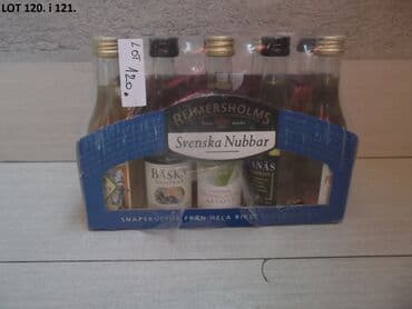 two and a half man online sa prevodom: Reklamne flašice mini bottles unučići čokanji fraklići 4. Kao sa slika — 30