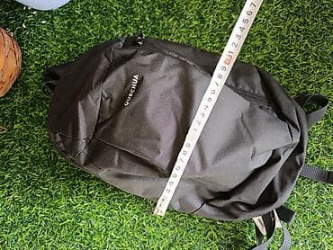 šatori za devojčice: RASPRODAJA!!Quechua ranac za svakodnevnu upotrebu – Decathlon — 7